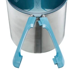 Stainless Steel 2 Person Cooking Set 1.6L -Outdoor Camping k9a8791979b5271884bb1292d7d6296f4