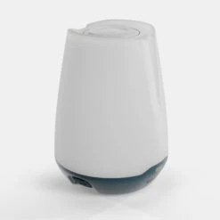 Quechua CAMPING LAMP - BL230 RECHARGEABLE 19 Quechua CAMPING LAMP - BL230 RECHARGEABLE -Outdoor Camping k9b6835e7b3280d764a0d3273bf34b37a