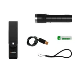 Ledlenser MT10 Rechargeable Hand Torch 8 Ledlenser MT10 Rechargeable Hand Torch -Outdoor Camping k9ba1c3b163d232a81da8e4fbd68fdfbc