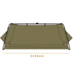 Darche Dusk To Dawn 1100 Swag Tent 12 Darche Dusk To Dawn 1100 Swag Tent -Outdoor Camping k9c24181ca33309f1102f3adce4978269