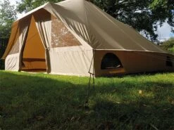 Quest Touareg -Outdoor Camping k9c4a2f1824d830e3c2eed29f54193453