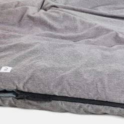 Quechua CAMPING SLEEPING BAG - ARPENAZ 0° COTTON DOUBLE 12 Quechua CAMPING SLEEPING BAG - ARPENAZ 0° COTTON DOUBLE -Outdoor Camping k9c9b72d4feae3426796aea85bc0aa49e