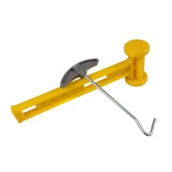 Regatta Camping Adults' Accessory Kit -Outdoor Camping k9c9d3d76d72b81c21347adc0b53848ac