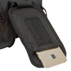 Riverside 520 Double 2L Bike Frame Bag 35 Riverside 520 Double 2L Bike Frame Bag -Outdoor Camping k9ca4c31b48e68a88380a1e7a9e6b512a