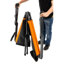 Darche XL100 Camp Bed -Outdoor Camping k9d215749a97d476a3417712bf393ce3a