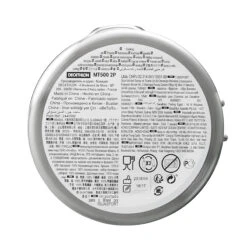 Stainless Steel 2 Person Cooking Set 1.6L -Outdoor Camping k9e355b2ab0552e3fa20d4cb4fb43435a