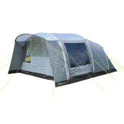 Outdoor Camping 26 Camp Star 500 Bundle Deal