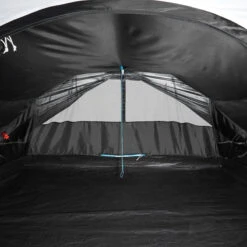 Quechua 3 Man Pop-Up Blackout Tent 30 Quechua 3 Man Pop-Up Blackout Tent -Outdoor Camping k9fe8945ec4841e57b1b1eace6bfa1bba