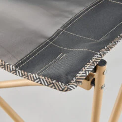 Quechua Comfortable Folding Camping Chair -Outdoor Camping k9ff0f262f7d0af2ceb608d5e254a4a6f
