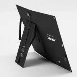 Quechua Camping Solar Panel 50 W -Outdoor Camping ka053ea63cd491b4f4568f1036ee482fd