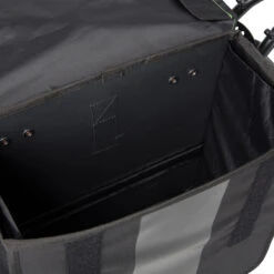 Double Bag 2 X 20L 500 Yellow 24 Double Bag 2 X 20L 500 Yellow -Outdoor Camping ka0778d203fdafc78e11b2a2bedf2df76