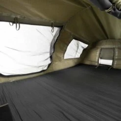 Darche Dirty Dee 1100 Swag Tent -Outdoor Camping ka1051e0581eaf794e7d01b559c6ee831 1