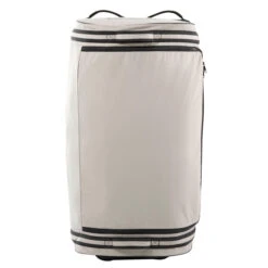 Quechua Transport Bag Air Seconds 4.2 Polycotton Tent Spare Part -Outdoor Camping ka2531d00e9655c574b8d3104fbd25f05