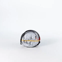 Quechua 2 Man Pop-Up Blackout Tent -Outdoor Camping ka28f26845cd82f9b9af7e5dad75dadad