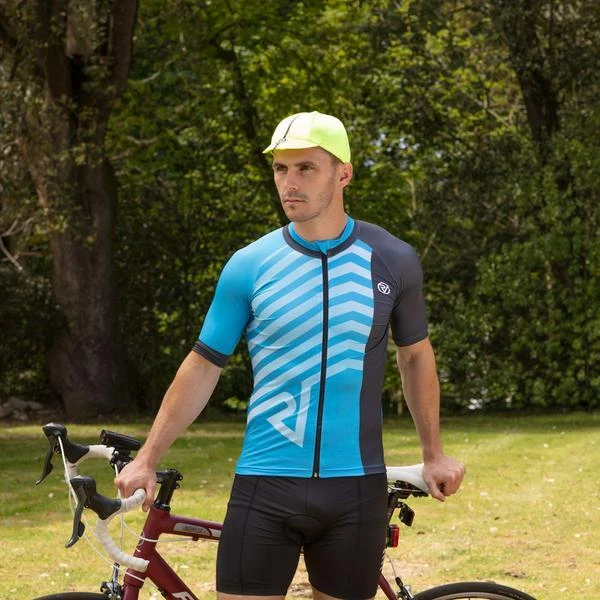 Proviz REFLECT360 Cycling Cap 10 Proviz REFLECT360 Cycling Cap - Image 10