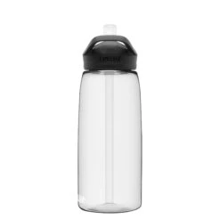 Camelbak Eddy+ 1L Water Bottle -Outdoor Camping ka2a77dcf0f2aba5905784f1161a6abeb