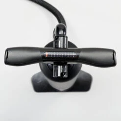 Quechua CAMPING HAND PUMP - ULTIM COMFORT 10 PSI - RECOMMENDED FOR INFLATABLE TENT 25 Quechua CAMPING HAND PUMP - ULTIM COMFORT 10 PSI - RECOMMENDED FOR INFLATABLE TENT -Outdoor Camping ka306335424dd34c4a263339b5dcd5ce0