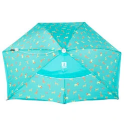 Decathlon Baby Compact Sun Shelter 1.5 PERSON UPF50+ IWIKO 150 ED - Print -Outdoor Camping ka3d8a50e4f1fcec32e1d4bedaf0f9fd0