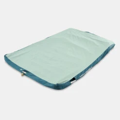 Quechua Inflatable Mattress Cover - Airbed Cover 140 Cm 9 Quechua Inflatable Mattress Cover - Airbed Cover 140 Cm -Outdoor Camping ka3f280a09c2bde521d936256af719a6e