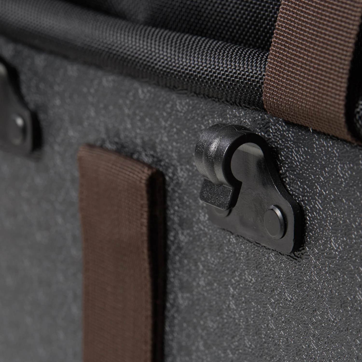 Double Bag 2 X 20L 500 Yellow 10 Double Bag 2 X 20L 500 Yellow - Image 10