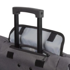 900 Foot Or Bike Trolley -Outdoor Camping ka4714b3670975eab3daeb989558dadb4