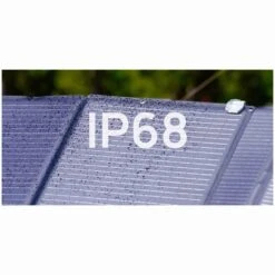 EcoFlow 160W Portable Solar Panel 13 EcoFlow 160W Portable Solar Panel -Outdoor Camping ka57906acc74d68c192bd70514dee4eaa