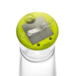 Katadyn SOLAR CAMPING LAMP - LUCI OUTDOOR 2.0 PRO -Outdoor Camping ka5ac53d708bf3fa6c51d16cf0fc85f45