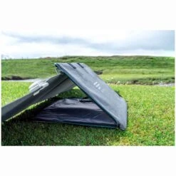 EcoFlow 110W Portable Solar Panel 11 EcoFlow 110W Portable Solar Panel -Outdoor Camping ka620d3d914fc8c3775fead6452c6cf08