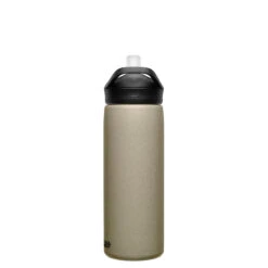 Camelbak Eddy+ SST Vacuum Insulated 19 Camelbak Eddy+ SST Vacuum Insulated -Outdoor Camping ka7016eb424de1d62ea3eca72c3e167dd