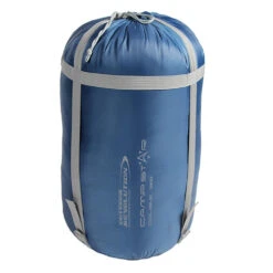 Campstar Double 300 DL Ensign Blue -Outdoor Camping ka796cd00ffc9e0b81616a68c93296278