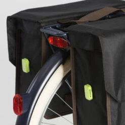 Double Bag 2 X 20L 500 Yellow 38 Double Bag 2 X 20L 500 Yellow -Outdoor Camping ka7f8c817628b3c8c6c4af8cd8594c3e5