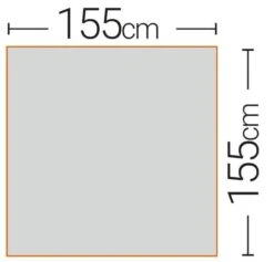 Quest Instant Utility Shelter 11 Quest Instant Utility Shelter -Outdoor Camping ka8629a437c86ffc8161c090b4615fb6f