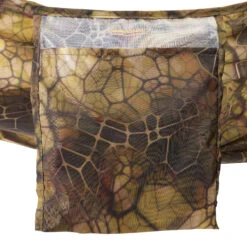 Bushcraft Durable 1-person Hammock -Outdoor Camping ka8909d5e74d1e3dae59f8c8a43ee30b0