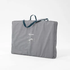 Quechua Camping Large Folding Kitchen Cabinet -Outdoor Camping ka916d00b914d7e6c9829dec9b1d31b33