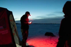 NEBO Mycro 500+ Rechargeable Headtorch -Outdoor Camping ka92b3bebfeabc28ce5f80cb86cb9f168