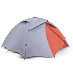 2 Man Trekking Dome Tent - MT500 -Outdoor Camping ka93d880b335d42ad88e388628d1c3ccb