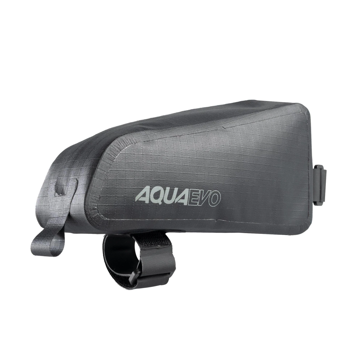 Oxford Aqua Evo Adventure Top Tube Pack 2 Oxford Aqua Evo Adventure Top Tube Pack - Image 2