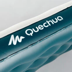 Quechua Single Camping Mattress -Outdoor Camping ka9e5e28dd21b7fd80e00a66b4e9e9c67