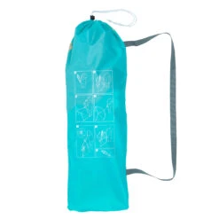 Decathlon Baby Compact Sun Shelter 1.5 PERSON UPF50+ IWIKO 150 ED - Print -Outdoor Camping ka9fafa75a9886b1f16f8b4abc08a75ec