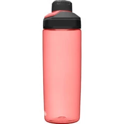 Camelbak Chute Mag 600ml Water Bottle -Outdoor Camping kaa6844056afb200ea8981bb07ea2dc8a