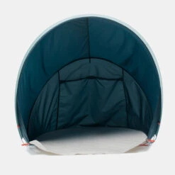 Quechua Instant Camping Shelter - 1 Adult Or 2 Kids 11 Quechua Instant Camping Shelter - 1 Adult Or 2 Kids -Outdoor Camping kaa731fa2146c0a1ba60fcfeeae4ca660