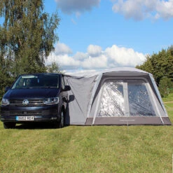 Cayman Air Mid (220 -Outdoor Camping kaada79232046a66c8294502f1b46767f