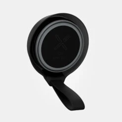 Quechua Stainless Steel Isothermal Food Box For Hiking MH500 0.5 L Black -Outdoor Camping kab31b1cb9a1aa958517f020c33dc19df