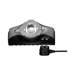 Ledlenser MH11 Rechargable LED Outdoor Head Torch 7 Ledlenser MH11 Rechargable LED Outdoor Head Torch -Outdoor Camping kaba0a090038bac9a2f10de050ceeb21b