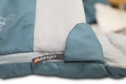 Vango Kanto Single Sleeping Bag -Outdoor Camping kac7571b884c7dd428cc66712852e7813