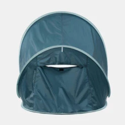 Quechua Instant Camping Shelter - 1 Adult Or 2 Kids 14 Quechua Instant Camping Shelter - 1 Adult Or 2 Kids -Outdoor Camping kac8c53d5950015b79f3f37a20f37a372