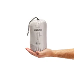 Trekking Sleeping Bag Liner -Outdoor Camping kadaf1344ebc620d9885e5514ed1fa4e0