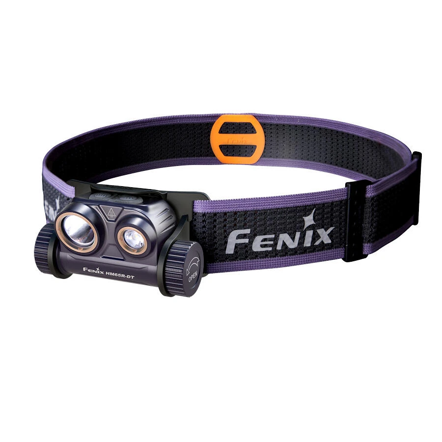Fenix HM65R 11 Fenix HM65R - Image 11