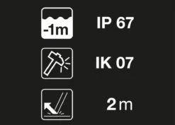 Petzl Aria 1 Compact Waterproof Headtorch 350 Lumens -Outdoor Camping kae268b38644cb5ffdd66e32db51eb710