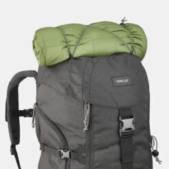 Travel Backpack 50L 29 Travel Backpack 50L -Outdoor Camping kae8bfd98b401ecd28615acd48f649e44